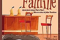 Un Air de Famille