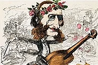 Offenbach en Fête