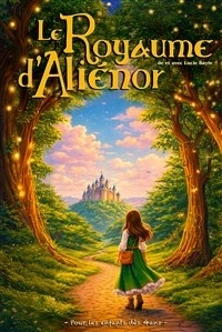 Le Royaume d'Aliénor