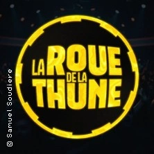 La Roue de la Thune