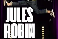 Jules Robin dans Besoin d'amour