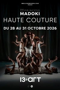 Haute Couture