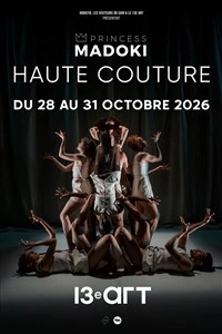 Haute Couture