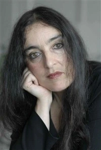 Carine Gutlerner - Récital de Piano