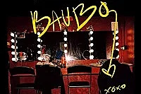 With Love Baubo