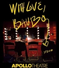 With Love Baubo
