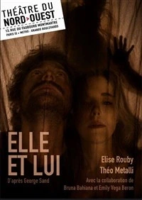 Elle et Lui