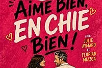 Qui aime bien, en chie bien !