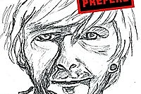 Mon Renaud Préféré