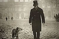 Javert