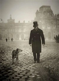 Javert