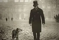 Javert