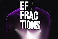 Effractions