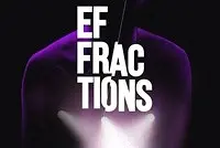 Effractions