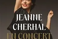 Jeanne Cherhal