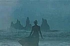 La Dame de la Mer