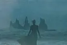 La Dame de la Mer