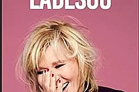 Chantal Ladesou