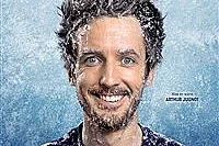 Gus Illusionniste dans Givré