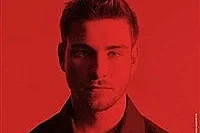 Julien Lieb