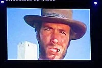 Hommage à Ennio Morricone