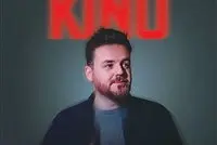 Kino dans Panic Attack