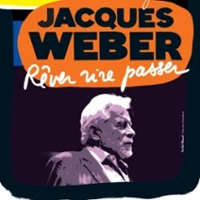 Cyrano, Rêver, Rire, Passer. - La Pépinière Théâtre, Paris