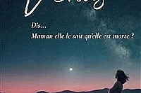 Vénus