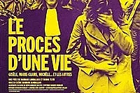 Le Procès d'une vie