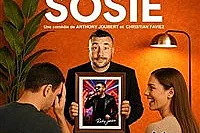 Le sosie