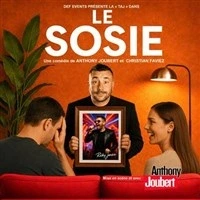 Le sosie