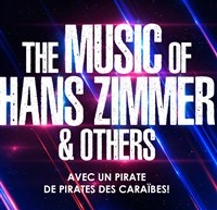 The music of Hans Zimmer & others