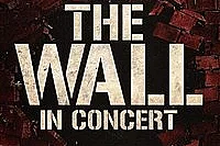 The Wall