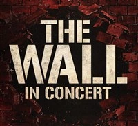 The Wall