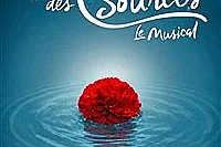 Manon des Sources - Le Musical