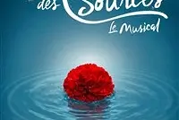 Manon des Sources - Le Musical