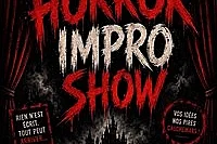 Impro Horror Show