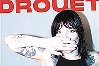 Chloé Drouet - Rôde