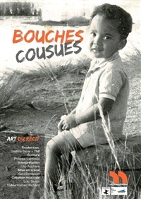 Bouches Cousues