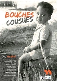 Bouches Cousues