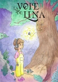 La voie de Lina