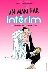 Un Mari par Intérim