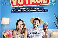 Voyage Voyage