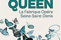 The Fairy Queen