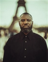 Abd Al Malik