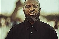 Abd Al Malik