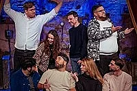 L'Impro Club