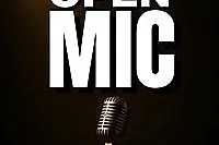 Open Mic de la Comedie de Grenoble