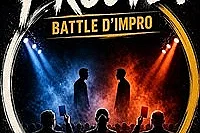 Prouve - Battle d'Improvisation