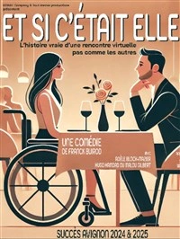 Et Si C'était Elle ?